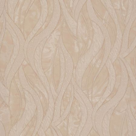 Обои Fipar Grand Classic R 28003 Винил на флизелине (1,06*10,05) Бежевый, Абстракция