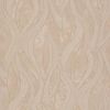 Обои Fipar Grand Classic R 28003 Винил на флизелине (1,06*10,05) Бежевый, Абстракция
