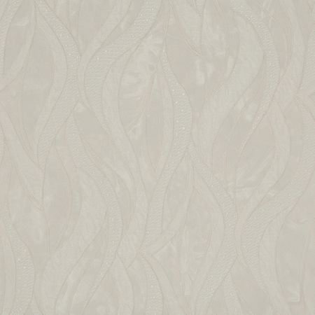 Обои Fipar Grand Classic R 28010 Винил на флизелине (1,06*10,05) Серый, Абстракция