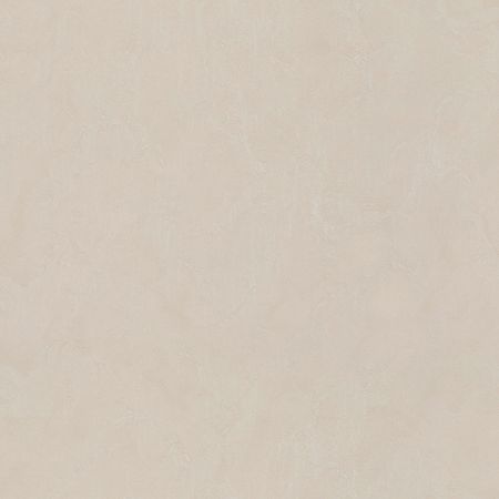 Обои Fipar Grand Classic R 28017 Винил на флизелине (1,06*10,05) Бежевый, Штукатурка