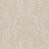 Обои Fipar Grand Classic R 28022 Винил на флизелине (1,06*10,05) Бежевый, Дамаск