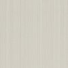 Обои Fipar Grand Classic R 28026 Винил на флизелине (1,06*10,05) Бежевый, Полоса