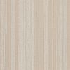 Обои Fipar Grand Classic R 28027 Винил на флизелине (1,06*10,05) Бежевый/Коричневый, Полоса