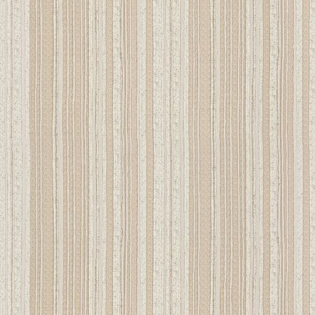 Обои Fipar Grand Classic R 28028 Винил на флизелине (1,06*10,05) Коричневый, Полоса