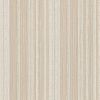 Обои Fipar Grand Classic R 28028 Винил на флизелине (1,06*10,05) Коричневый, Полоса