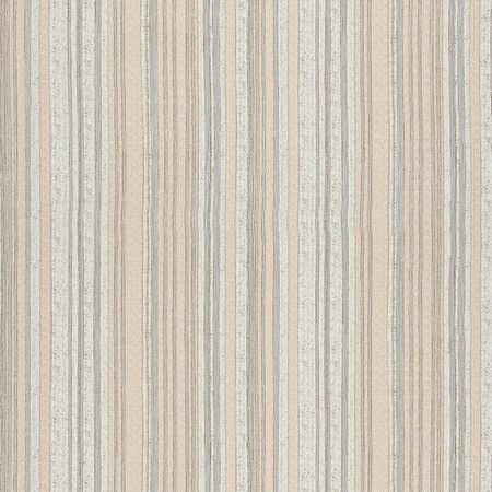 Обои Fipar Grand Classic R 28029 Винил на флизелине (1,06*10,05) Бежевый/Серый, Полоса