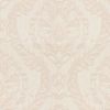 Обои Fipar Grand Classic R 28032 Винил на флизелине (1,06*10,05) Бежевый, Дамаск