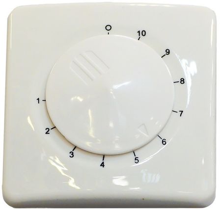 Плавный Airone MTY 1.5 ON (230V)