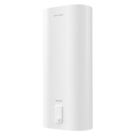 водонагреватель накопительный ROYAL THERMO Smalto Inverter 80л