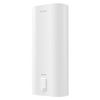 водонагреватель накопительный ROYAL THERMO Smalto Inverter  80л