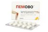 Пемово Таблетки 30 шт