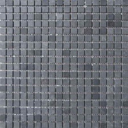 Каменная мозаика Orro Mosaic Stone Мangolia Tum. 4мм 30,5х30,5 см