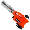 Горелка газовая Profire PF-320A с пьезоподжигом Горелка газовая Profire PF-320A с пьезоподжигом