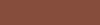 Керамическая плитка Dune Flat Garnet Matt 188681 настенная 7,5x30 см