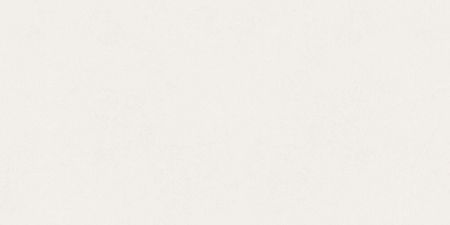 Керамическая плитка NewTrend Design Art Base WT36DST00 настенная 30х60 см
