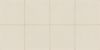 Керамическая плитка NewTrend Design Art Beige Relief WT36DST11 настенная  30х60 см