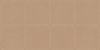 Керамическая плитка NewTrend Design Art Bronze Relief WT36DST31 настенная  30х60 см