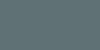 Керамическая плитка NewTrend Edelweiss Blue WT36EDW13 настенная  30х60 см