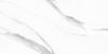 Керамическая плитка NewTrend Way Light WT36WAY00 настенная  30х60 см