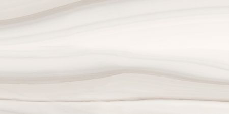 Керамическая плитка NewTrend Treise Light WT36TRS05 настенная 30х60 см