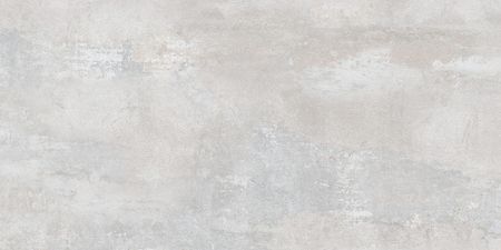 Керамическая плитка NewTrend Titan Dark WT36TIT25 настенная 30х60 см