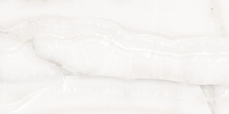 Керамическая плитка NewTrend Titan Light WT36TIT15 настенная  30х60 см