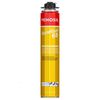 пена монтажная PENOSIL GoldGun 65 профессиональная 875мл, арт.A1251Z