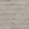 Ламинат Krono Original Atlantic K472 Дуб Dove Cashmere 1285x192x8мм