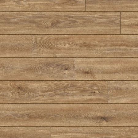 Ламинат Krono Original Atlantic K471 Дуб Antique Cashmere 1285x192x8мм