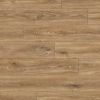 Ламинат Krono Original Atlantic K471 Дуб Antique Cashmere 1285x192x8мм
