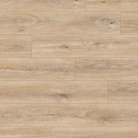 Ламинат Krono Original Atlantic K469 Дуб Tortilla Cashmere 1285x192x8мм
