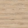 Ламинат Krono Original Atlantic K469 Дуб Tortilla Cashmere 1285x192x8мм
