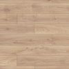 Ламинат Krono Original Atlantic K453 Дуб Biscotti 1285x192x8мм