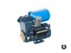 Насосная станция Unipump AUPS 126 (г/а-2 л)