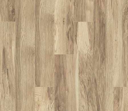 Ламинат Krono Original Vintage Classic 5943 Натуральный Гикори 1285x192x10мм