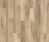 Ламинат Krono Original Vintage Classic 5943 Натуральный Гикори 1285x192x10мм