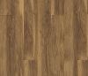Ламинат Krono Original Vintage Classic 8155 Аппалачиа Гикори 1285x192x10мм