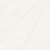 Ламинат Krono Original Vintage Classic 0101 Белый Гикори 1285x192x10мм