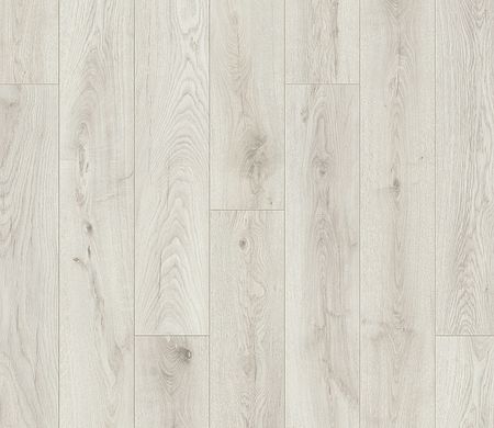 Ламинат Krono Original Vintage Classic 5953 Дуб Шантилли 1285x192x10мм