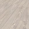 Ламинат Krono Original Vintage Classic 3909 Дуб Нордик Блоссом 1285x192x10мм
