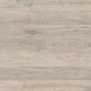 Ламинат Krono Original Vintage Classic 5543 Дуб Колорадо  1285x192x10мм