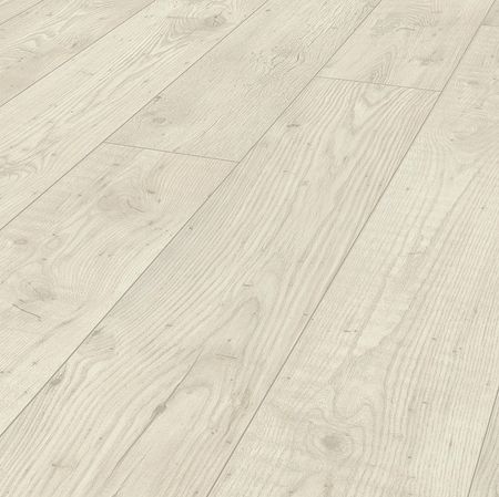 Ламинат Krono Original Vintage Classic 5538 Каштан Новая Шотландия 1285x192x10мм