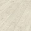 Ламинат Krono Original Vintage Classic 5538 Каштан Новая Шотландия  1285x192x10мм