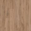 Ламинат Krono Original Vintage Classic 5947 Дуб Исторический  1285x192x10мм
