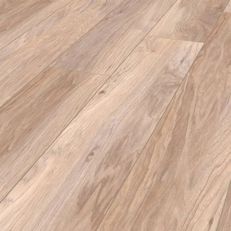 Ламинат Krono Original Vintage Classic 8158 Олимпус Гикори 1285x192x10мм