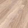 Ламинат Krono Original Vintage Classic 8158 Олимпус Гикори  1285x192x10мм