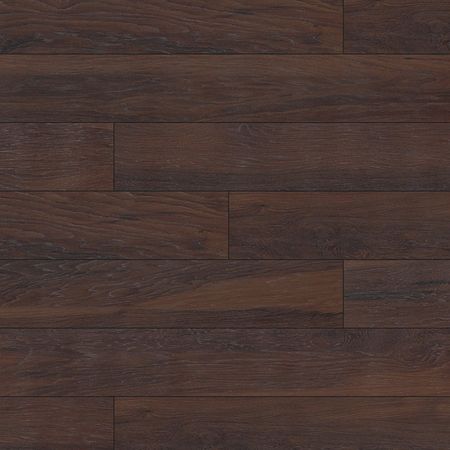 Ламинат Krono Original Vintage Classic 8157 Дымчатый Горный 1285x192x10мм