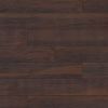 Ламинат Krono Original Vintage Classic 8157 Дымчатый Горный 1285x192x10мм