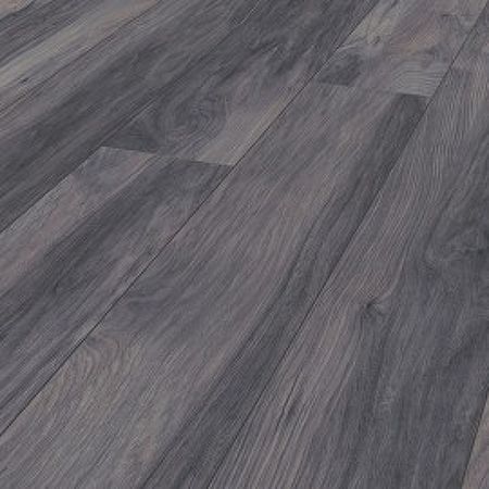 Ламинат Krono Original Vintage Classic 5944 Сильвертон Гикори 1285x192x10мм