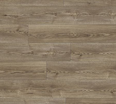 Ламинат Krono Original Super Natural Classic K482 Дуб Стерлинг Сумеречный 1285x192x8мм